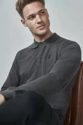 Next retailer mens polo - next,