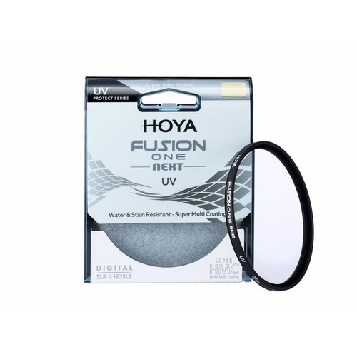 Clearance hoya 67mm fusion one - hoya,
