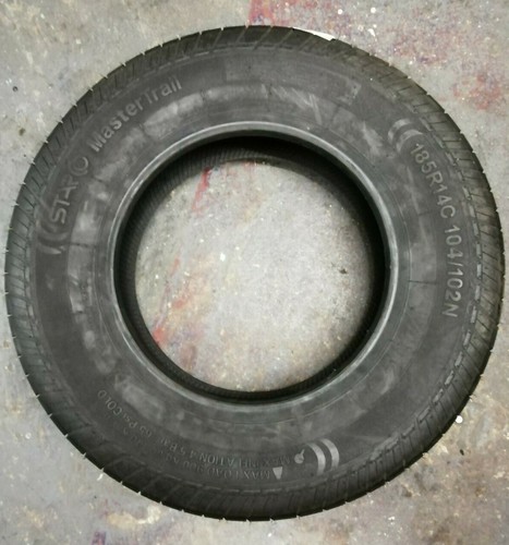 185 r14 104 - 185,