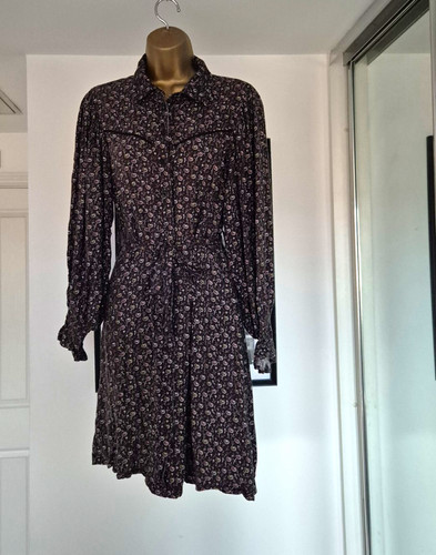 Clearance sale next brown long - clearance,
