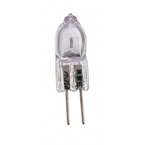 25w capsule halogen lamp - capsule,