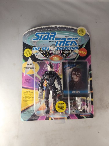 Clearance vintage star trek - clearance!!!vintage,