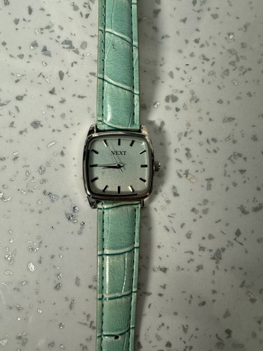 House clearance items 0ff - 1,