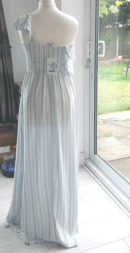 Clearance sale lovely long - lovely,