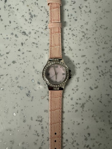 House clearance items 0ff - 1,