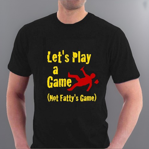 Clearance 4xl jolly lives - ,