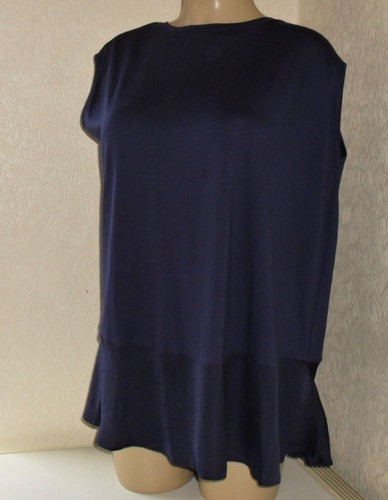 Clearance next maternity - next,
