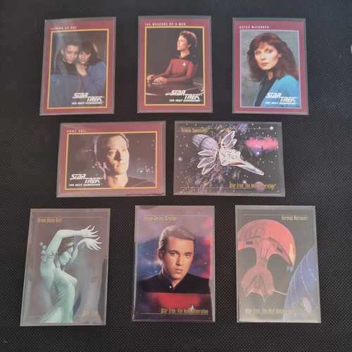 Clearance star trek the next - star,