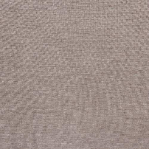 Clearance next woven - clearance,