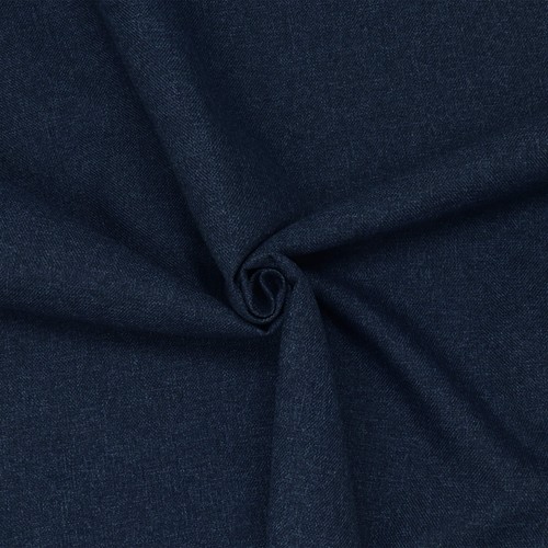 Clearance next plain navy - next,