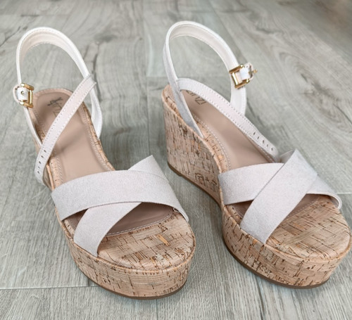 Next clearance sandals with - next,