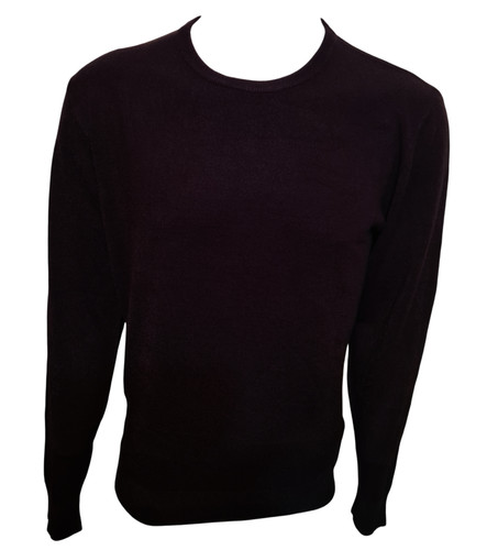 Next jumper super soft - next,