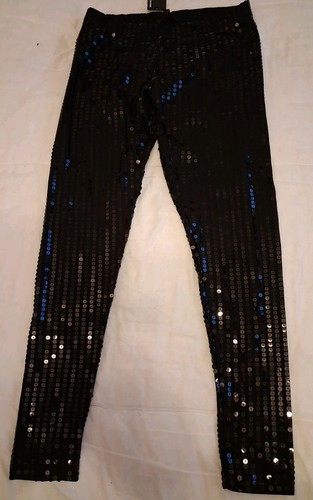 Next clearance ladies black - next,