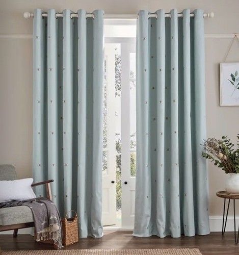 Sophie allport bee - allport,