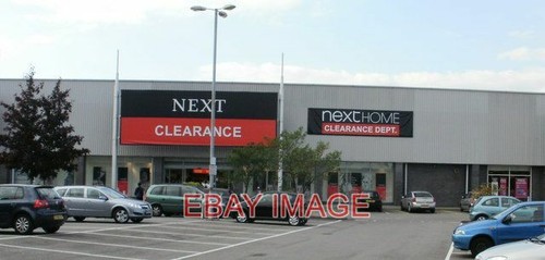 Photo next clearance - next,