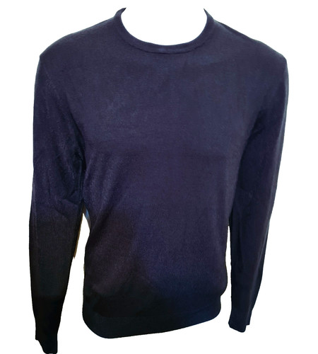 Next jumper super soft - jumper,
