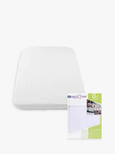 Chicco next terry - chicco, 2