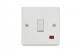 Single amp switch with - single, 20