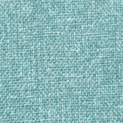 Clearance next woven - next, plain