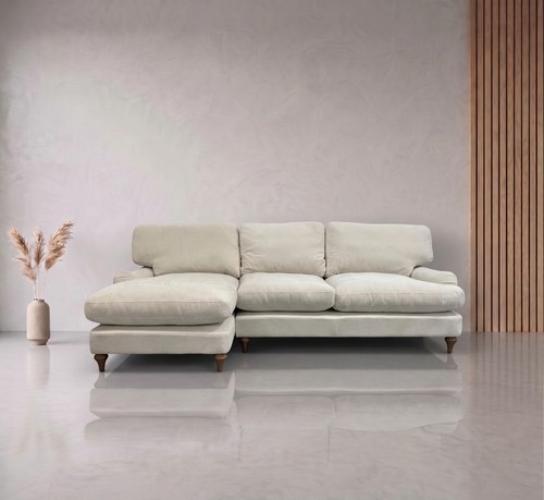 Next sofa massive clearance - sofa,