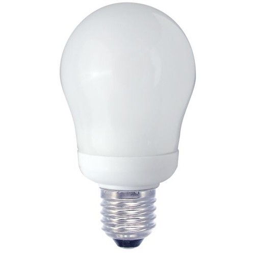 Watt cfl globe 90mm - cfl, 90mm-
