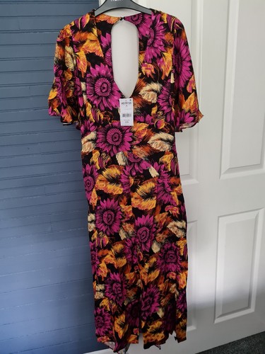 Clearance sale size - sale, 12