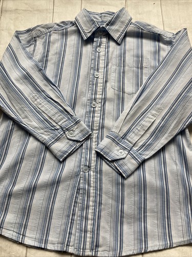 Clearance cotton blue - clearance, 🍁