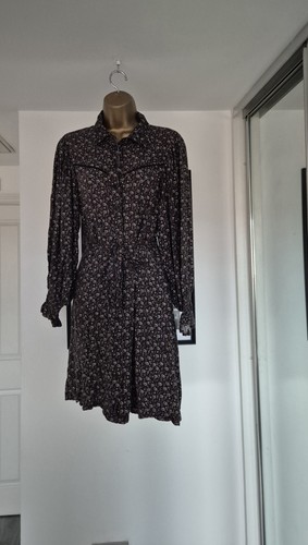 Clearance sale next brown - sale,