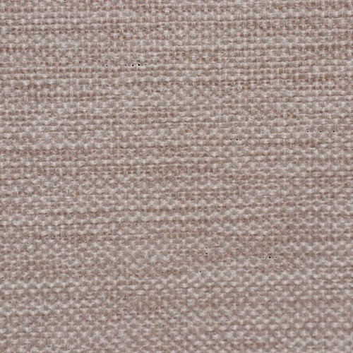 Clearance next woven - clearance, fr