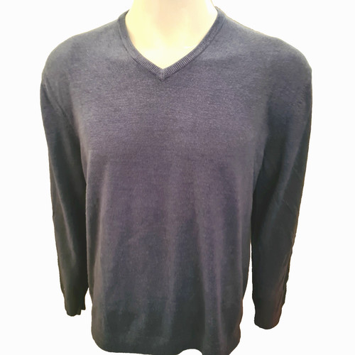 Big mens next jumper super - next,