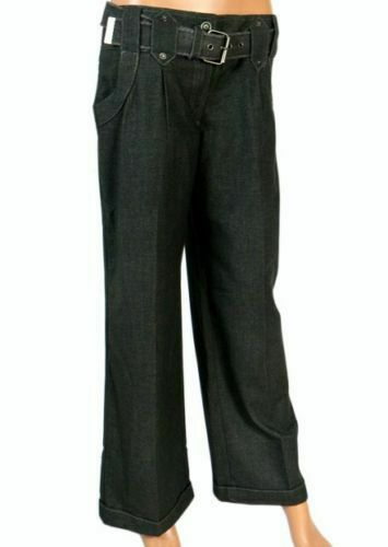 Ladies girls trousers next - ladies,