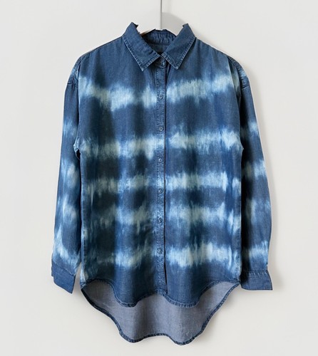 Next boyfriend shirt relaxed - boyfriend,