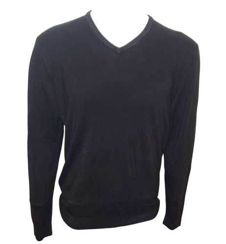 Next jumper super soft - ex,