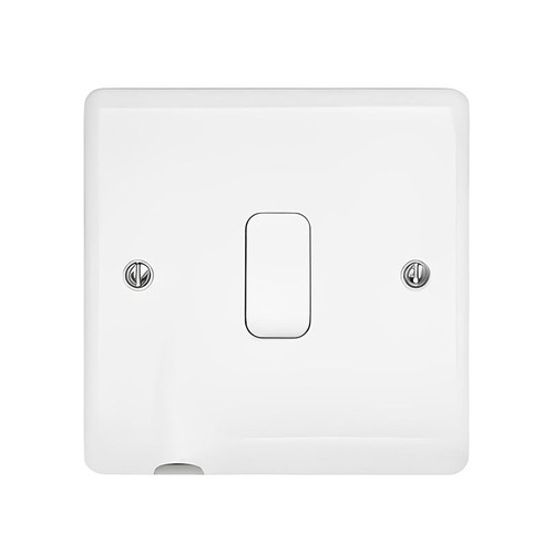 Single amp switch - single,