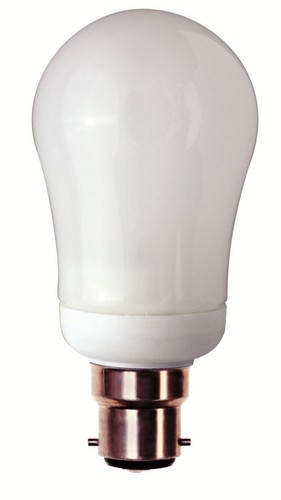 Watt cfl globe 90mm - cfl, 90mm-