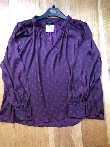 Next ladies soft silk feel - next,