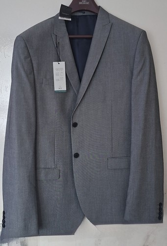 Urgent clearance new - clearance,