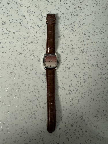 House clearance items - 1, 0ff