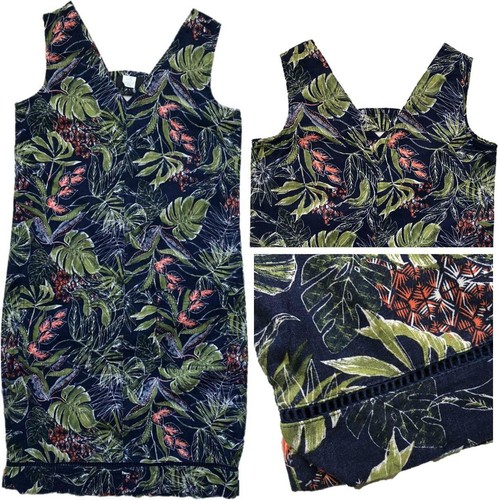 Next summer shift dress - next,