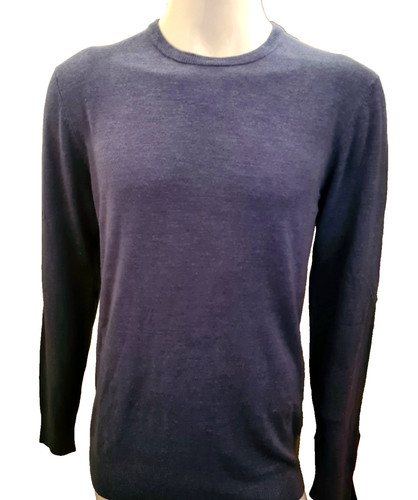 Next jumper super soft - next,