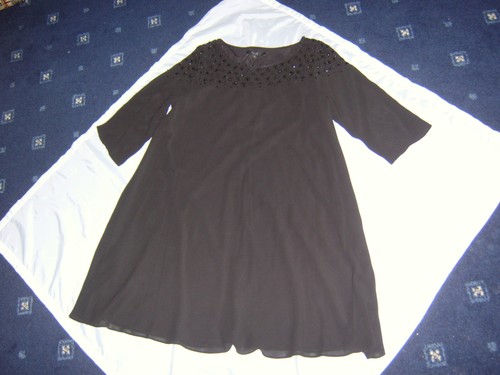 Clearance next black - **, clearance**
