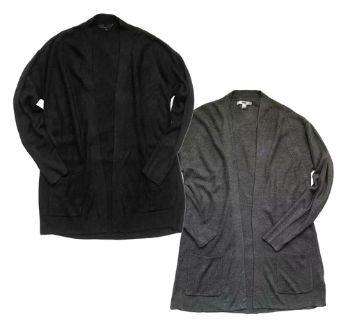 Next soft ribbed - ribbed,